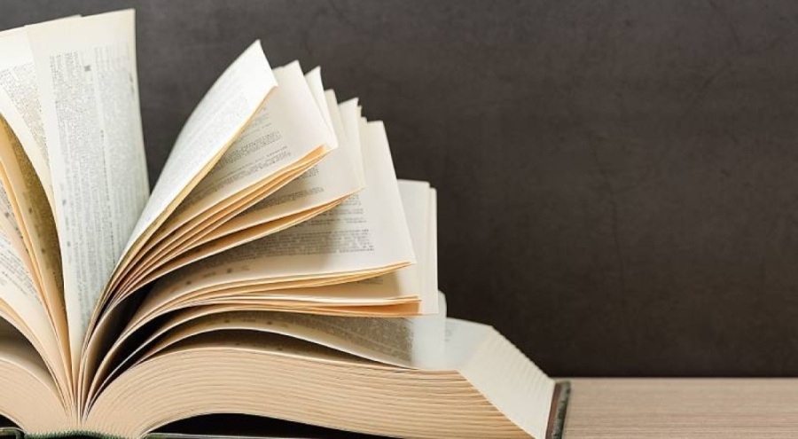 Bakanlık harekete geçti: Türkçe, cinsiyetçi ifadelerden arındırılacak