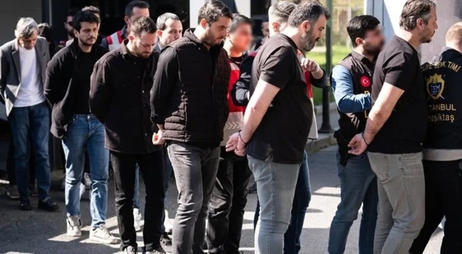 29 kişinin öldüğü gece kulübü yangınına ilişkin ilk duruşma tarihi belli oldu