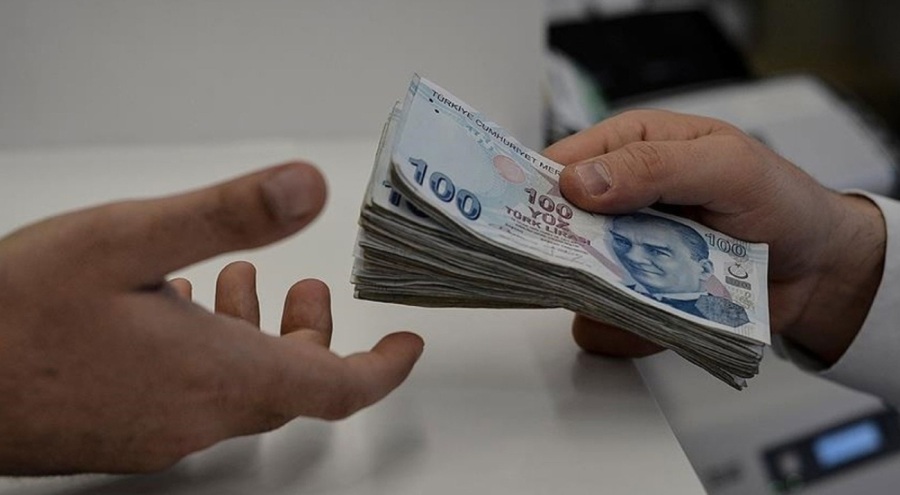 Vergi cezalarında uzlaşma dönemi sona erdi iddiası