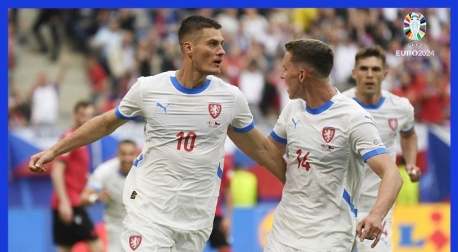 Çekya'dan Türkiye açıklaması: 'Her şeyimizi vereceğiz'