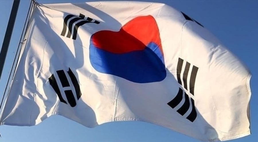 Güney Kore kuruluşundan İsrailli yetkililere savaş suçu davası