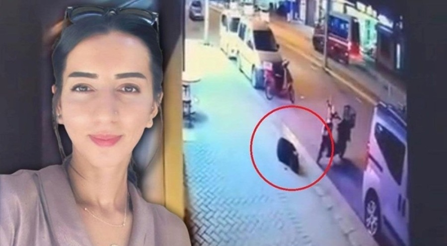 Zerin'in şüpheli ölümüne beraate bakanlık itirazı: Karar kamu vicdanında derin yaralar açmakta