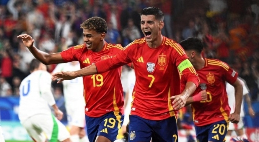 İspanyol yıldızdan Mourinho hamlesi!