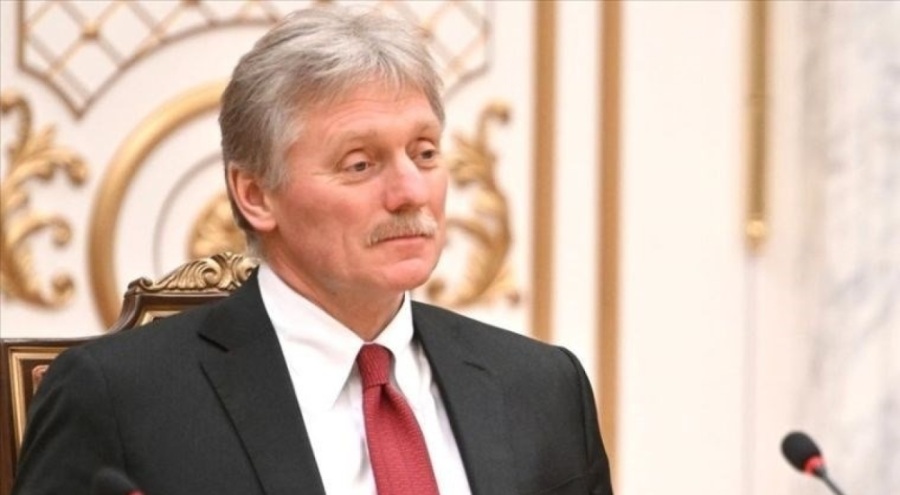 Kremlin: Rusya 2000'lerin başındaki duruma dönmez