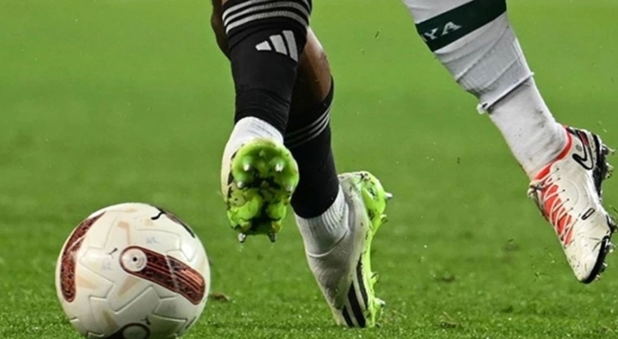 EURO 2024'te E Grubu'nda Slovakya ile Romanya karşı karşıya gelecek