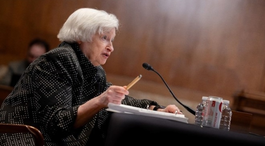 ABD'de uygun fiyatlı konut için yeni adım