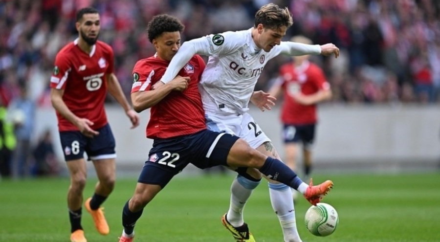 Nicolo Zaniolo'dan transfer kararı!