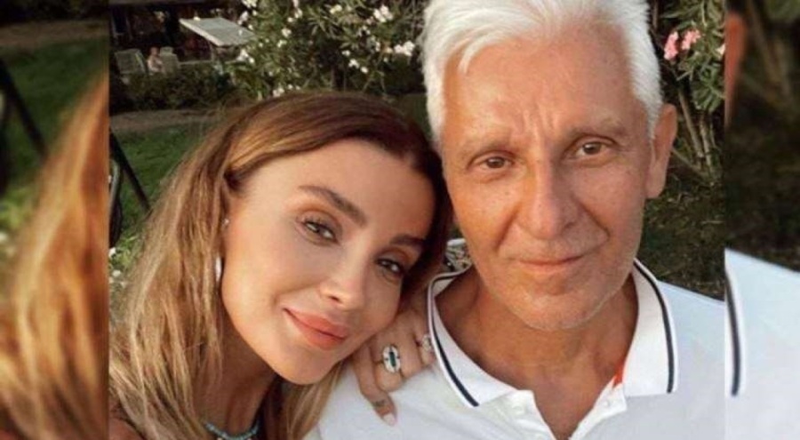 Babası feci kazada ölmüştü! Özge Ulusoy yeniden mahkemede