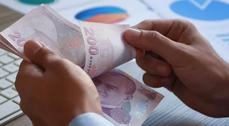 AK Parti'den asgari ücret açıklaması