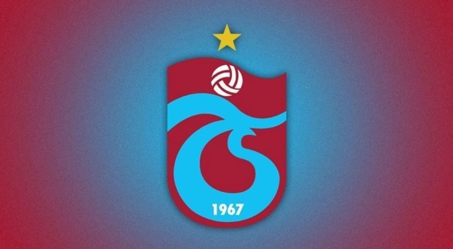 Trabzonspor'dan kenetlenme çağrısı yapıldı
