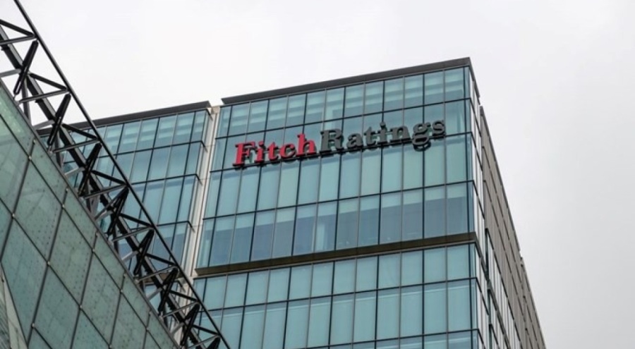Fitch'ten Türk bankaları için yeni karar