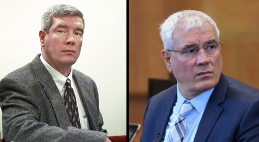 İdam mahkumu 47 yıl sonra masum çıktı