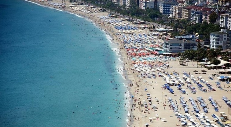 İngiltere'den Türkiye'ye seyahat edeceklere uyarı geldi: 'Tatilciler tecavüze uğruyor'