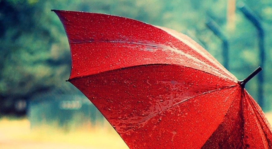 Sıcaklıklar düşüyor, yağış geliyor