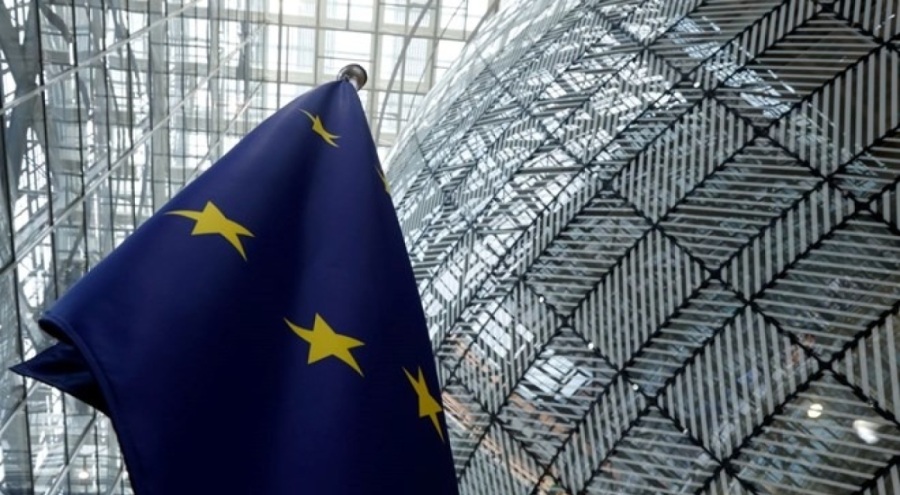 AB, Ukrayna ile üyelik müzakerelerini başlattı