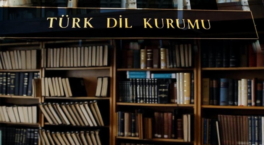 TDK 4 kelimenin anlamını kaldırdı
