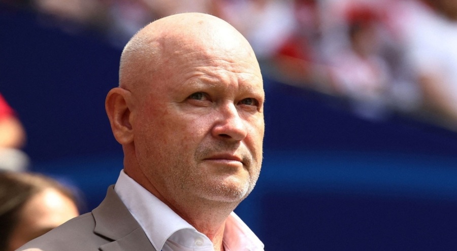 Çekya hocası Ivan Hasek'ten Arda Güler açıklaması