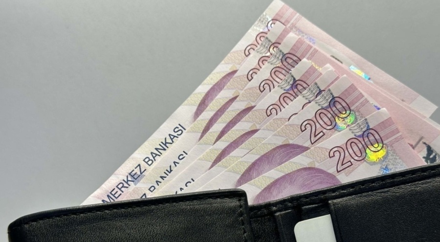 Memur maaşları ne kadar olacak? İşte tahmini rakamlar