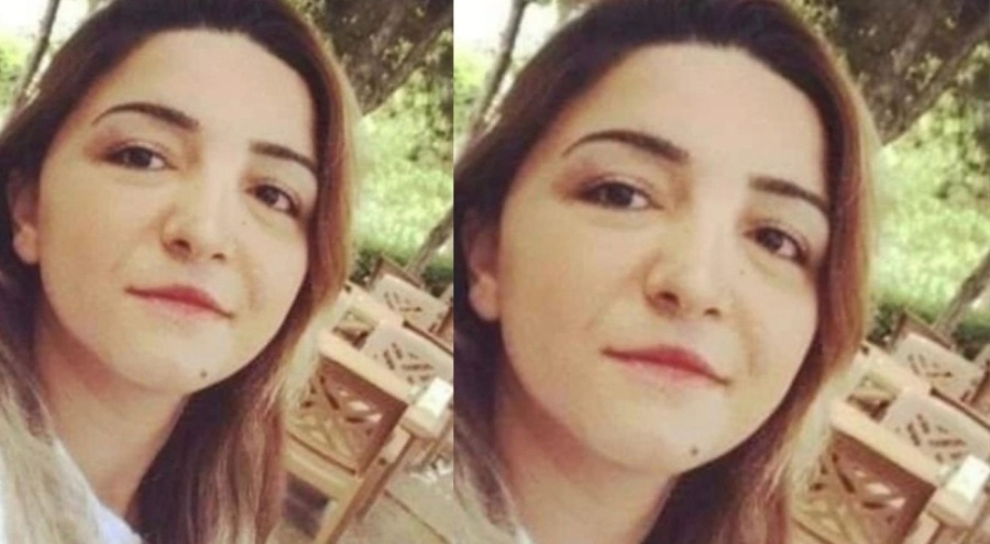 Ağaçlık alanda cesedi bulunan kadının kimliği belli oldu