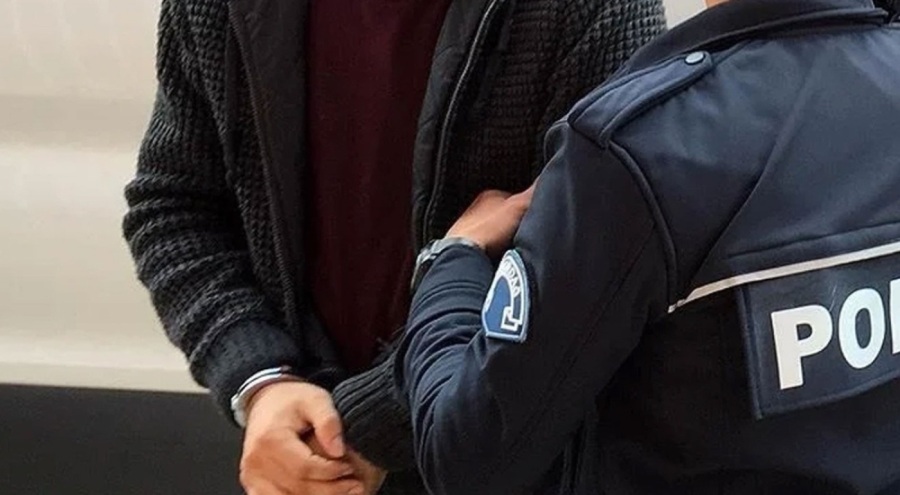 Uluslararası uyuşturucu karteli çökertildi! Kırmızı bültenle aranan örgüt lideri Kerim Dağlıoğlu yakalandı