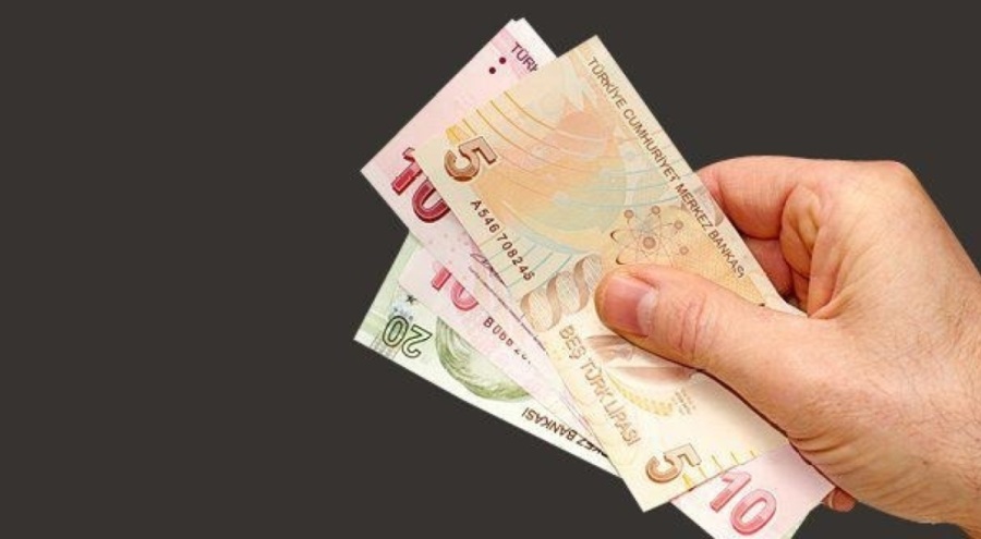 Asgari ücrete zam olacak mı? Bakan Işıkhan duyurdu