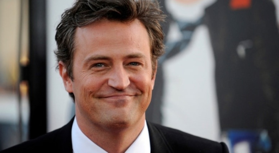 Matthew Perry'nin ölümünden birden fazla kişi suçlanabilir