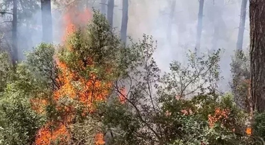 AKOM'dan başta İstanbul olmak üzere yurt geneline uyarı!