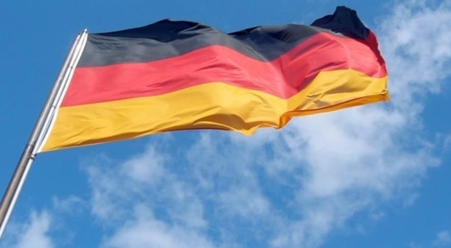 Almanya'da çifte vatandaşlık hakkı yarın başlıyor!