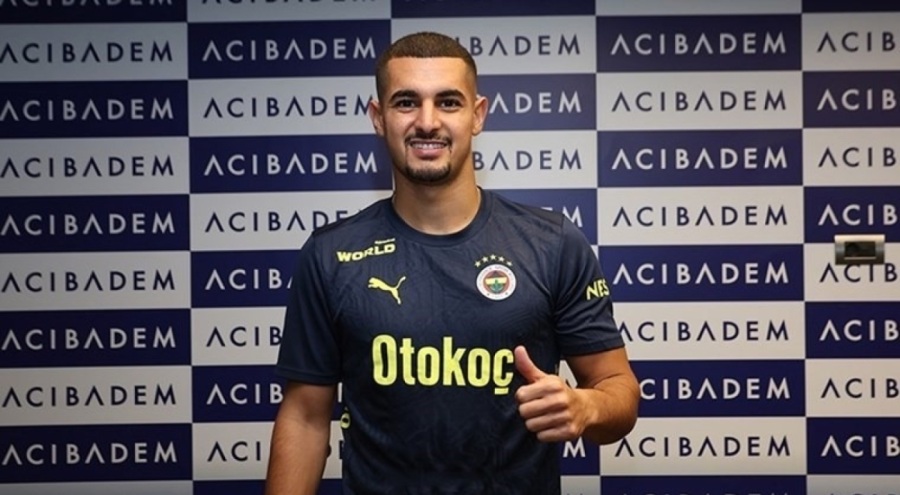 Levent Mercan'dan Jose Mourinho açıklaması!