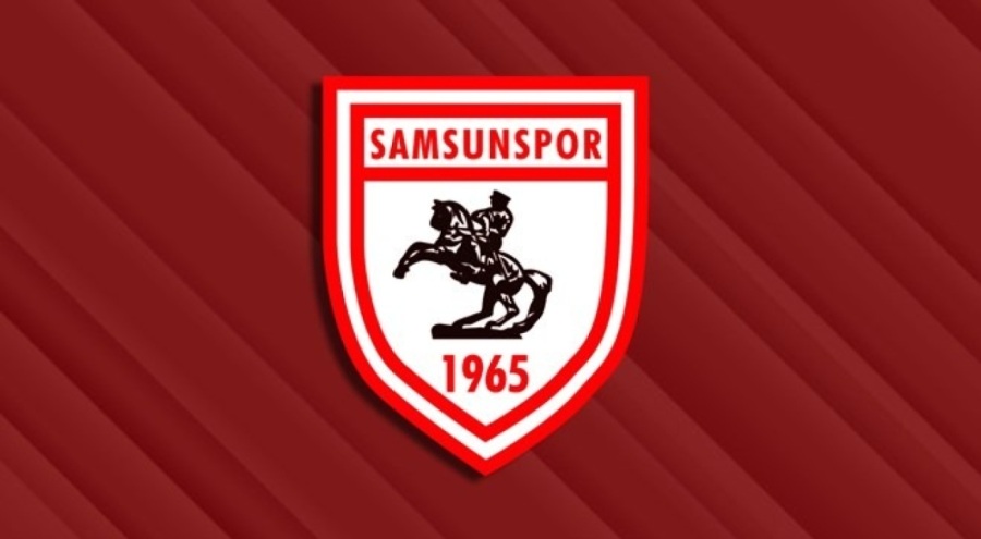 Samsunspor'dan harcama limitlerine tepki geldi