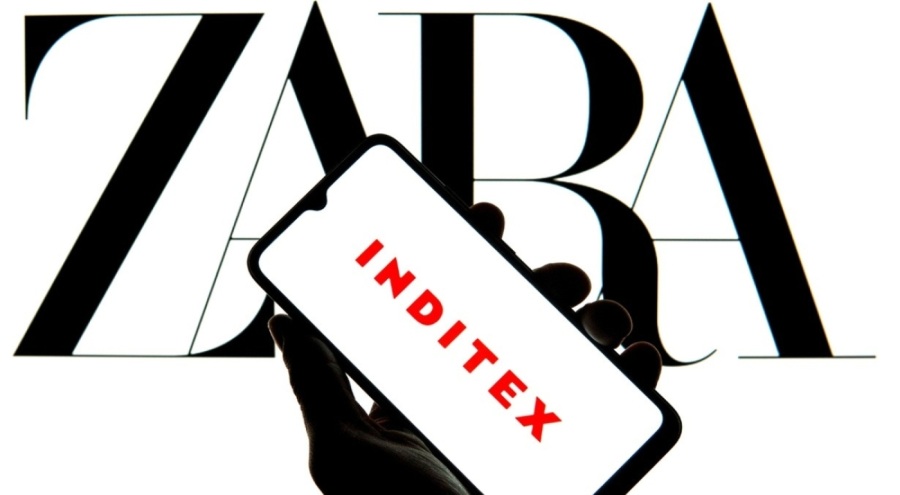 Inditex indirimi ne zaman, başladı mı? İşte Zara, Bershka, Pull&Bear, Oysho, Massimo Dutti, Stradivarius inditex indirimi 2024