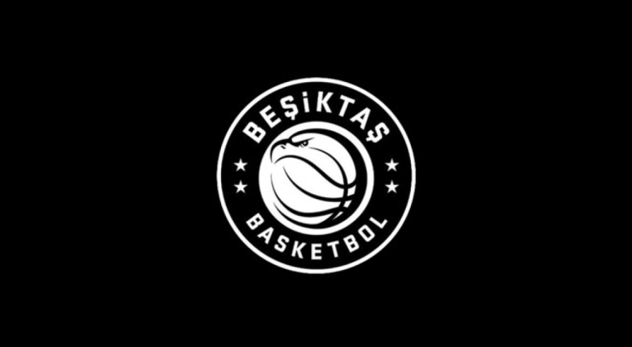 Beşiktaş Erkek Basketbol, 4 isimle yollarını ayırdı