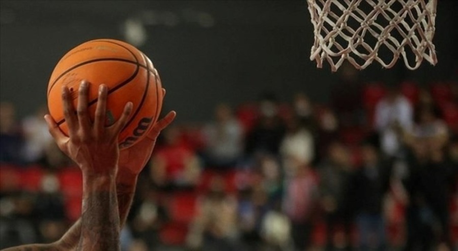 Basketbol Şampiyonlar Ligi'nde 4 Türk temsilcisinin rakipleri belli oldu