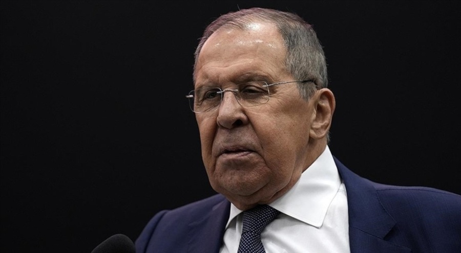 Rusya: İsrail, Gazze'de insancıl hukukun tüm normlarını ihlal ediyor