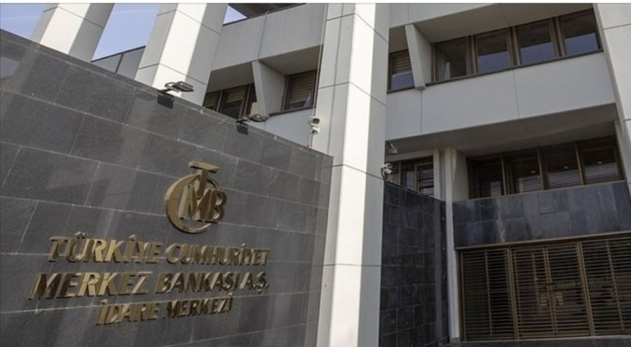Gözler faiz kararında! Merkez Bankası bugün açıklayacak