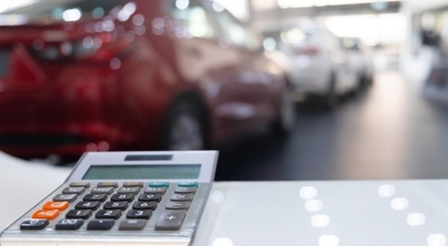 Otomotivde 6 ay 6 bin kilometre düzenlemesinde süre uzatıldı!