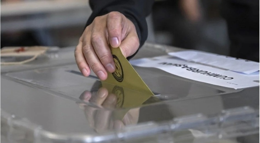 İşte illerin yeni milletvekili sayıları! Bursa'da milletvekili sayısı ne oldu?