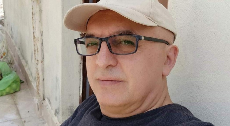 Banyoda düşen 58 yaşındaki adamın ölümünde 'ihmal' iddiası