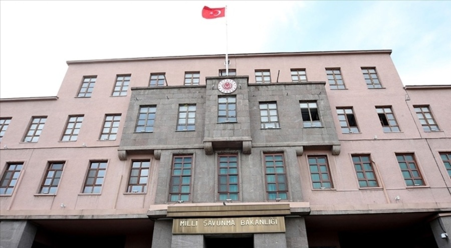 MSB kaynaklarından '3. Dünya Savaşı' açıklaması geldi: Risk var, biz her türlü senaryoya hazırız