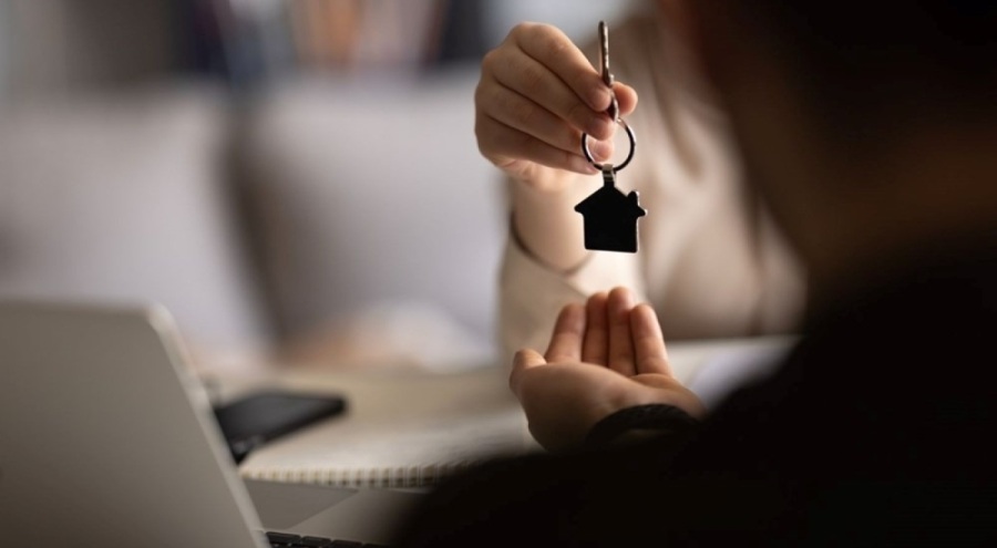 Zam sınırı uygulaması sona erecek! Kira fiyatları nasıl etkilenecek?