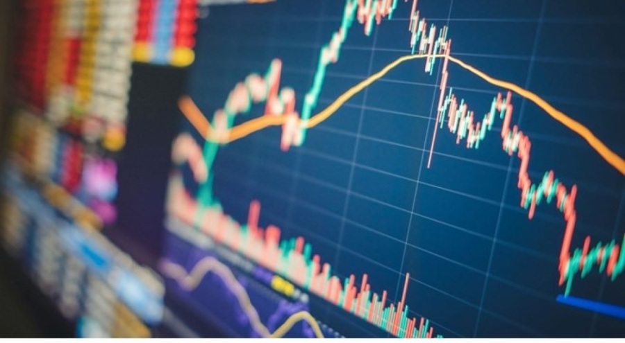 Yabancı tahvil aldı, hisse sattı