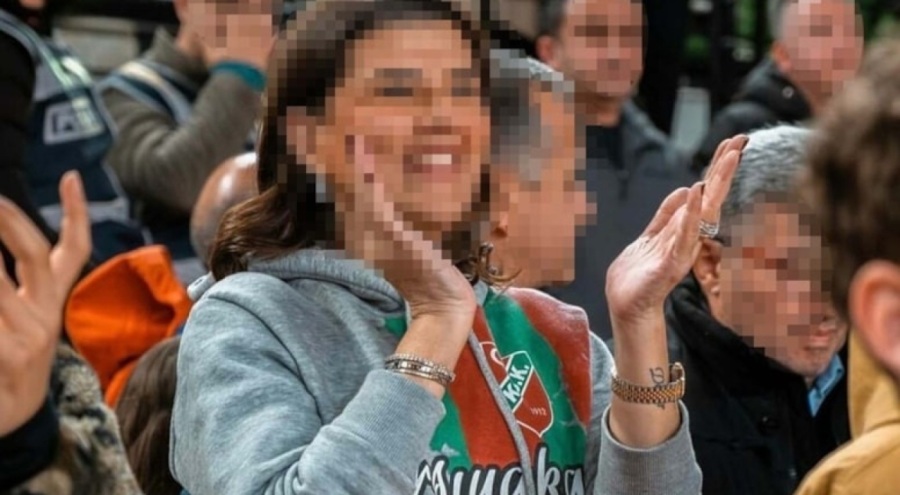 Yeni bir 'Seçil Erzan' vakası: 200 milyon liralık vurgun iddiası