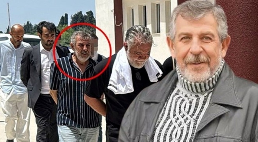 Devre mülk dolandırıcılığı soruşturmasında 10 şüpheli daha gözaltına alındı