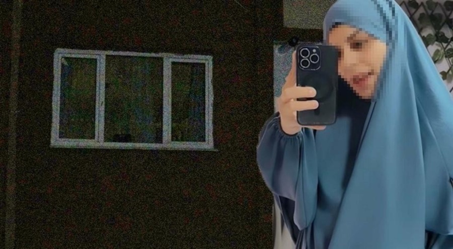 4 çocuk annesi kendisini evine bırakan polisi vurmuştu! Cinsel taciz iddiasında şok detaylar