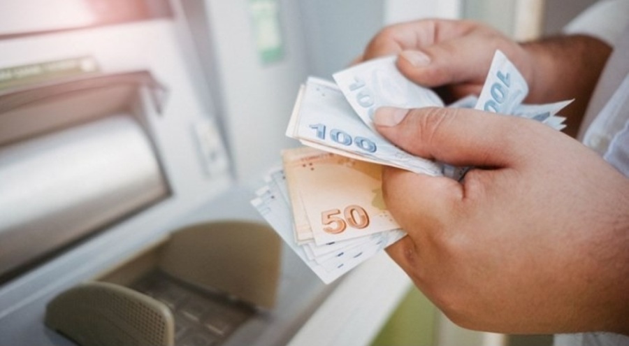 Banka hesabı ve POS cihazı paylaşımında cezalar artıyor