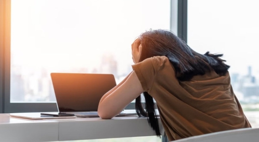 DSÖ'den korkutan açıklama! 1.8 milyar yetişkin risk altında