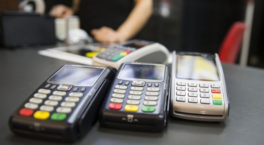Temassız ödemede limitler pazartesi günü artıyor!