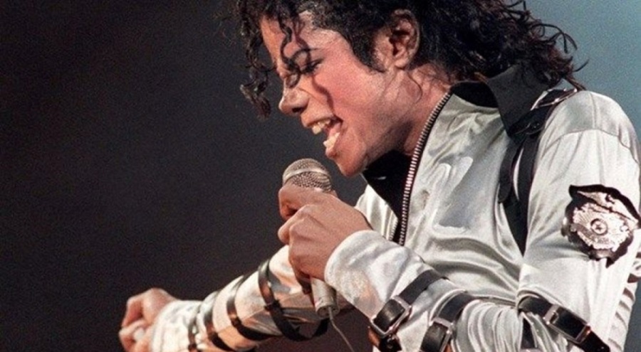 Michael Jackson'ın ölmeden önce milyonlarca dolar borcu olduğu ortaya çıktı