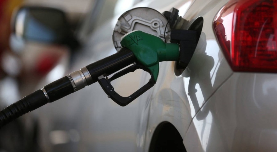 Akaryakıta çifte zam