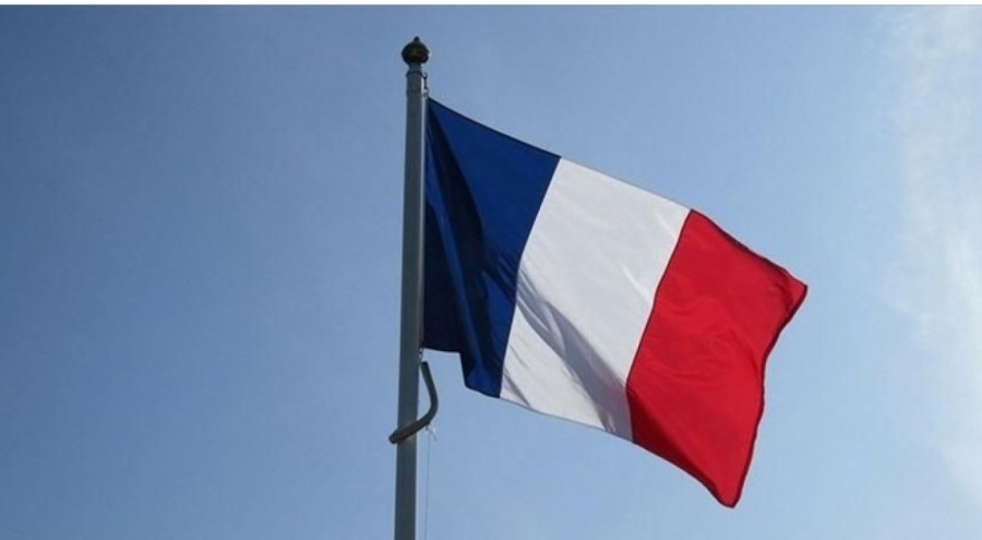 Fransa'da erken seçim endişeleriyle tahvil faizi yükseldi